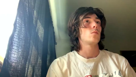 littledaddyflex  31-05-2022